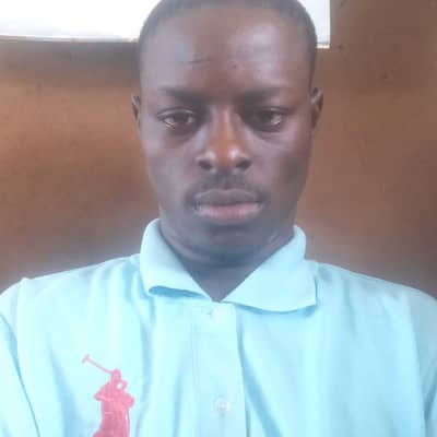 Adeoluwa