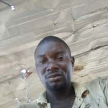 Emmanuel Ajueyitsi