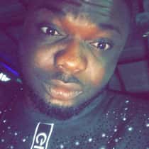 Oluwatobiloba King