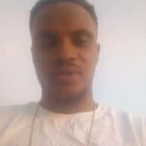 Ramzy