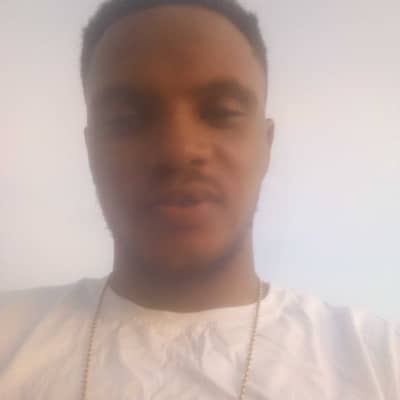 Ramzy