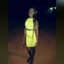 Mary