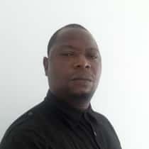 Ademide