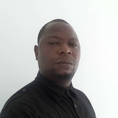 Ademide