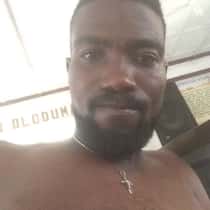 Oscardewunmi