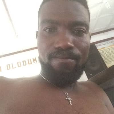 Oscardewunmi