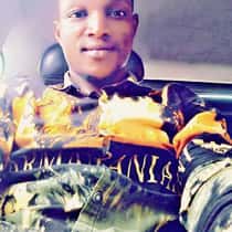 Prince