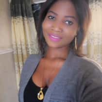 Christy Chris