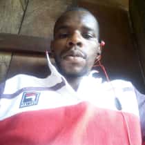 Eze Godfrey
