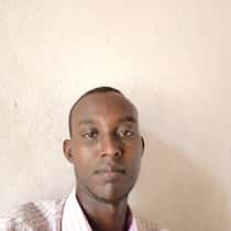 Mohamed