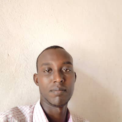 Mohamed
