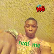 Jay