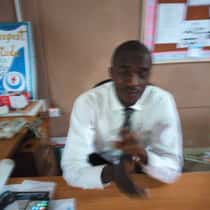 Adeniyimi