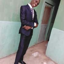 Adewale