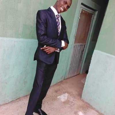 Adewale