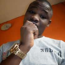 Prince