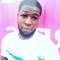 Pheyme