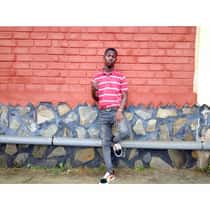 Assaw Chilleni