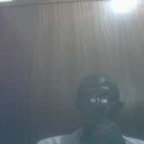 daboadu4u