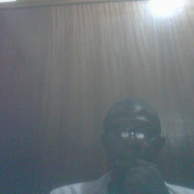 daboadu4u