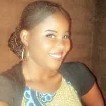 Eunice Polycarp