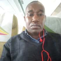 Dunkoh