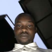 Dayo