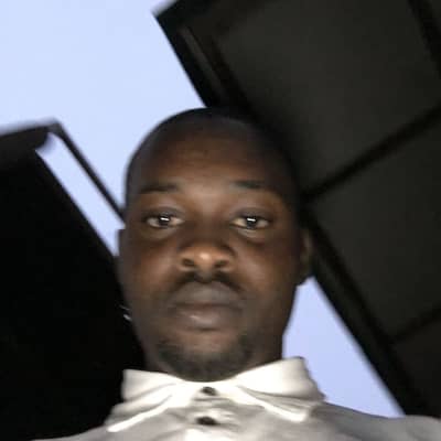 Dayo