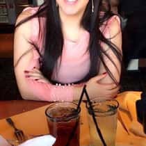 amsweetgirl