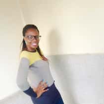 Quincer