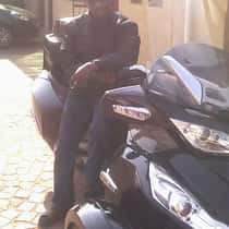 Diamond77x