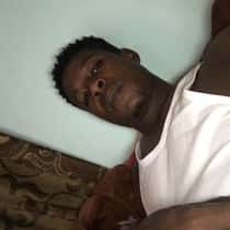 Enoch2