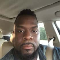 Dontez43