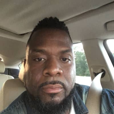 Dontez43