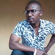 Dolamu