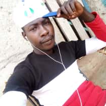 Ayomide