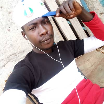 Ayomide