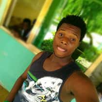 James