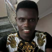 Festus