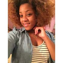Evelyn