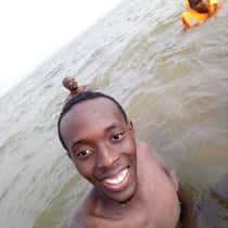 dansw33t