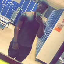 Elabzy93
