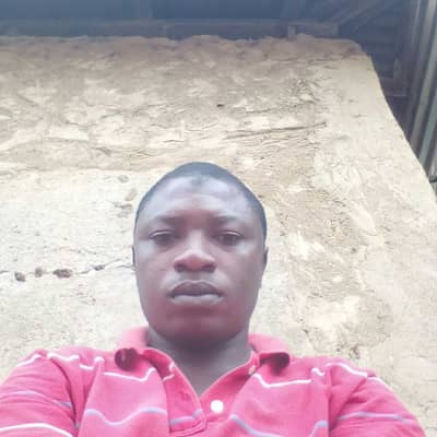 ishawu asoma