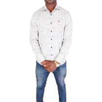 Nicluv134