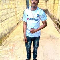 Emmanuel