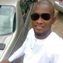 paulty24