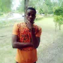 Philip