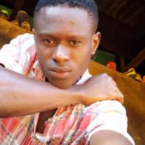 Morluck