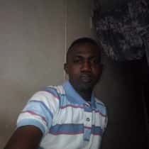 Samuel