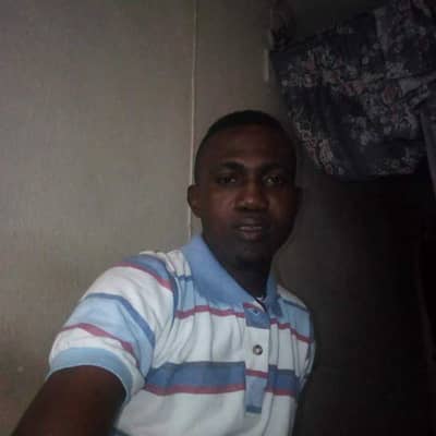 Samuel